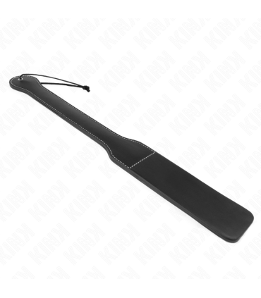 KINK PALA DE MANGO LARGO FINA 455 X 55 CM