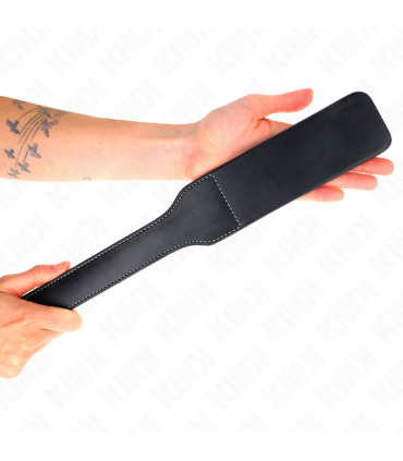 KINK PALA DE MANGO LARGO FINA 455 X 55 CM