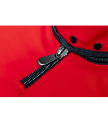 SECRET DOME KINK CLUB CABINA BUKKAKE NEGRO ROJO