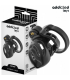 ADDICTED TOYS LOCKED ETERNAL LOCK JAULA PARA PENE 9 CM