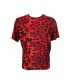 ANAIS MEN SAVAGE CAMISETA S