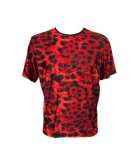 ANAIS MEN SAVAGE CAMISETA S