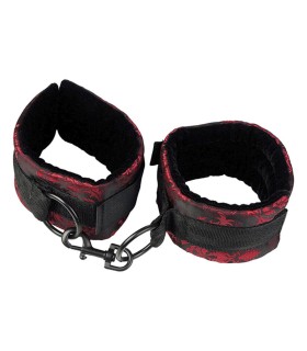 CALEXOTICS SCANDAL ESPOSAS UNIVERSALES