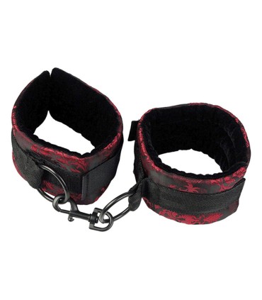 CALEXOTICS SCANDAL ESPOSAS UNIVERSALES