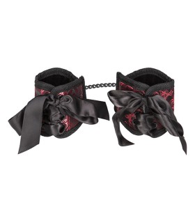 CALEXOTICS SCANDAL ESPOSAS DE CORSE