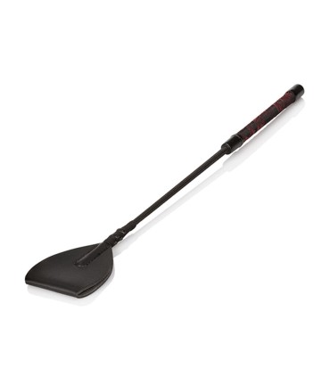 CALEXOTICS SCANDAL FUSTA DE PUNTA ANCHA