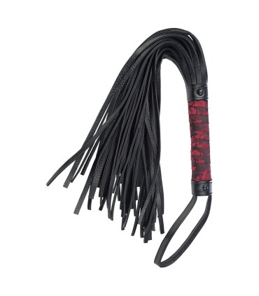 CALEXOTICS SCANDAL LATIGO NEGRO