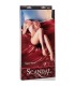 CALEXOTICS SCANDAL SABANA ROJA 203 M