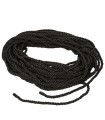 CALEXOTICS - SCANDAL CUERDA BDSM NEGRA 30 M