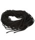 CALEXOTICS SCANDAL CUERDA BDSM NEGRA 50 M