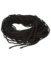 CALEXOTICS - SCANDAL CUERDA BDSM NEGRA 50 M
