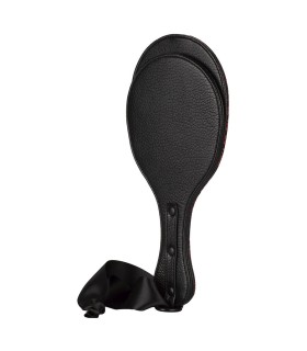 CALEXOTICS SCANDAL PALA REDONDA DOBLE