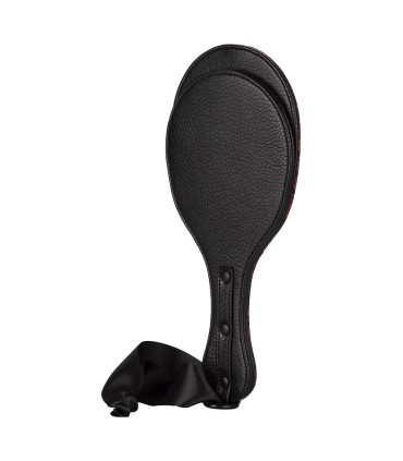 CALEXOTICS SCANDAL PALA REDONDA DOBLE