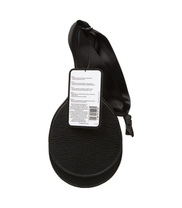 CALEXOTICS SCANDAL PALA REDONDA DOBLE