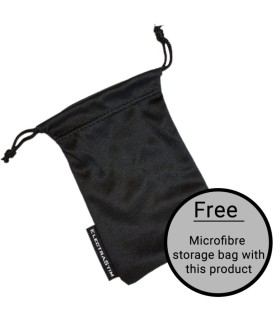 ELECTRASTIM ELECTRALOOP ANILLO ESCROTAL METALICO AJUSTABLE