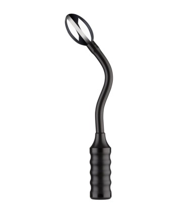 ELECTRASTIM SONDA ELECTROFLEXIBLE DE CARGA DE PROFUNDIDAD