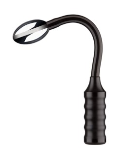 ELECTRASTIM SONDA ELECTROFLEXIBLE DE CARGA DE PROFUNDIDAD