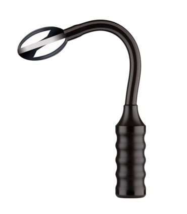 ELECTRASTIM SONDA ELECTROFLEXIBLE DE CARGA DE PROFUNDIDAD