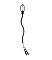 ELECTRASTIM - TADPOLE ELECTRODE ELECTRO HUEVO DE COLA BLANDA