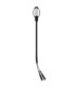 ELECTRASTIM TADPOLE ELECTRODE ELECTRO HUEVO DE COLA BLANDA