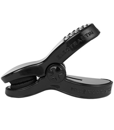 ELECTRASTIM ELECTRACLAMP PINZA ELECTROMAGNETICA BIPOLAR