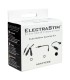 ELECTRASTIM CABLE COMBINADOR DE TRES FASES