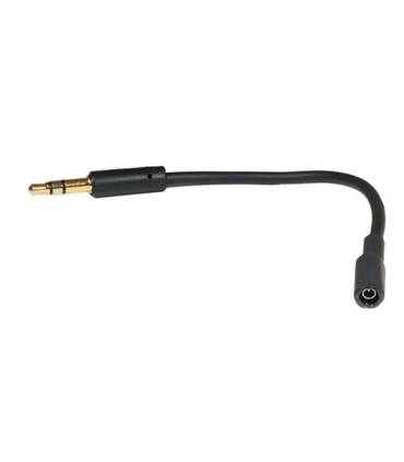 ELECTRASTIM ADAPTADOR DE CABE DE CONECTOR 35 MM