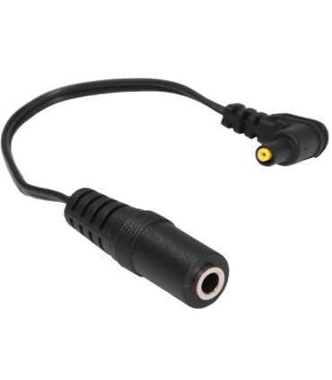 ELECTRASTIM ADAPTADOR ESTANDAR A CONECTOR 35 MM