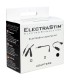 ELECTRASTIM ADAPTADOR ESTANDAR A CONECTOR 35 MM