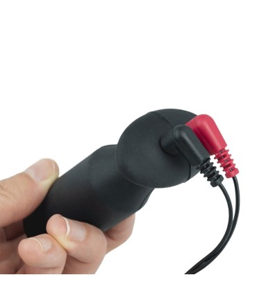 ELECTRASTIM CABLES DE ESTIMULACION 90 GRADOS