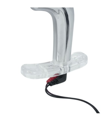 ELECTRASTIM CABLES DE ESTIMULACION 90 GRADOS