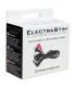 ELECTRASTIM CABLES DE ESTIMULACION 90 GRADOS