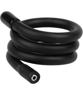 ELECTRASTIM RECOIL ACCESORIO ELECTRO MOLDEABLE