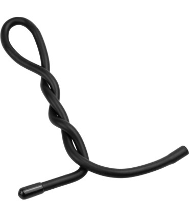 ELECTRASTIM RECOIL ACCESORIO ELECTRO MOLDEABLE