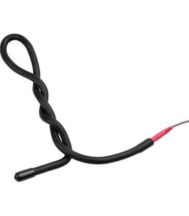 ELECTRASTIM RECOIL ACCESORIO ELECTRO MOLDEABLE