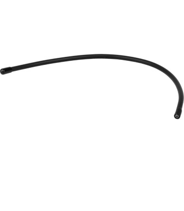 ELECTRASTIM RECOIL ACCESORIO ELECTRO MOLDEABLE