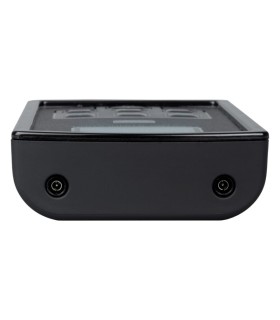 ELECTRASTIM LINX ESTIMULADOR ELECTRO DUAL CON APP Y CONTROL REMOTO