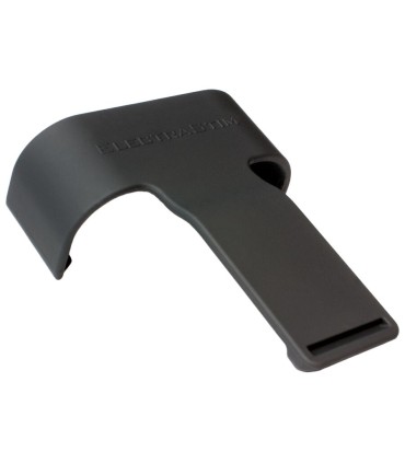 ELECTRASTIM LINX ESTIMULADOR ELECTRO DUAL CON APP Y CONTROL REMOTO