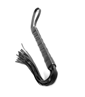 FETISH FANTASY SERIES SERIES PRIMER LATIGO