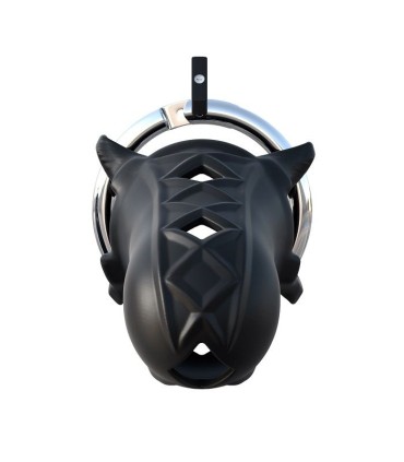 FANTASY C RINGZ SENSUAL JAULA PENE SILICONA