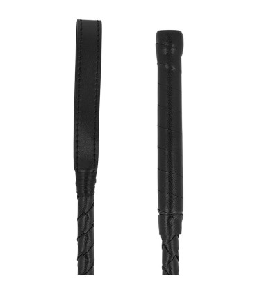 DARKNESS FETISH FUSTA NEGRO BDSM FINA