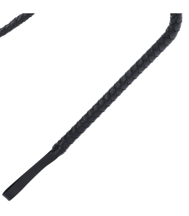 DARKNESS LATIGO BONDAGE NEGRO 210CM