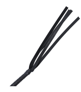 DARKNESS LATIGO BONDAGE NEGRO 210CM