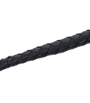 DARKNESS LATIGO BONDAGE NEGRO 210CM