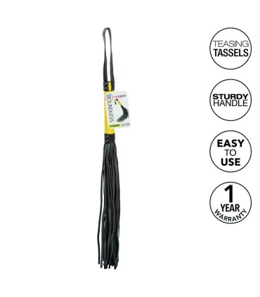 CALEXOTICS BOUNDLESS LATIGO