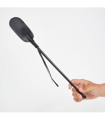 SECRET PLAY FUSTA NEGRA