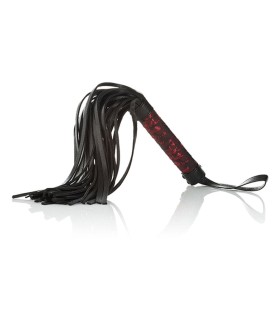 CALEXOTICS SCANDAL LATIGO CON ETIQUETA