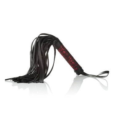 CALEXOTICS SCANDAL LATIGO CON ETIQUETA