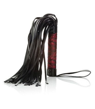 CALEXOTICS SCANDAL LATIGO CON ETIQUETA