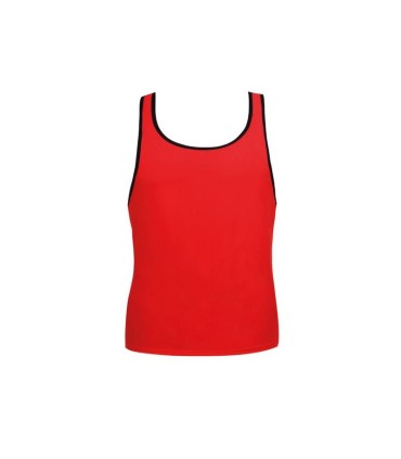 ANAIS MEN SOUL TOP S